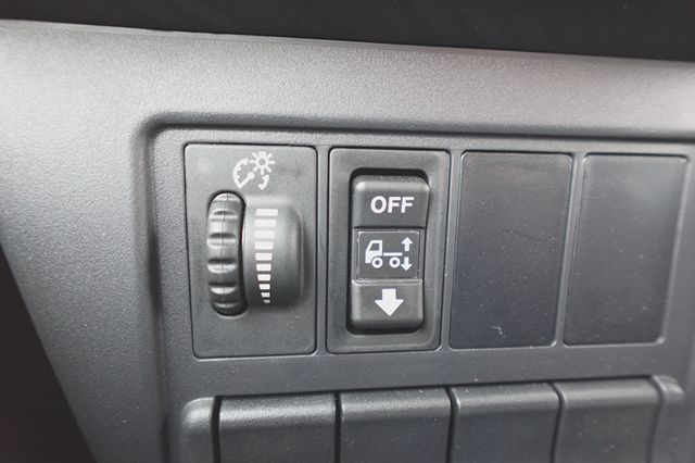 2026 HINO L6AA (Chassis - Diesel) - 23003333 - 25