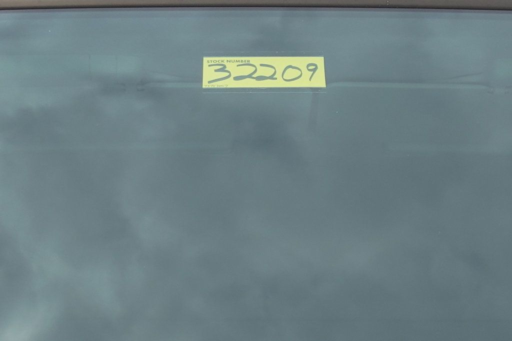 2026 HINO L6AA (Chassis - Diesel) - 23003333 - 43