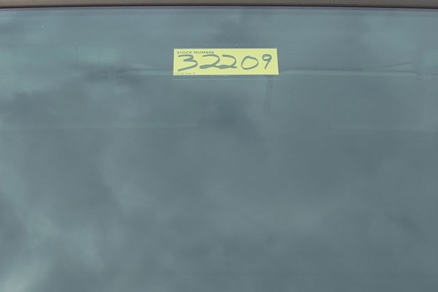 2026 HINO L6AA (Chassis - Diesel) - 23003333 - 43