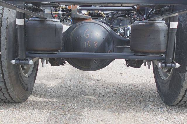 2026 HINO L6AA (Chassis - Diesel) - 23003336 - 9