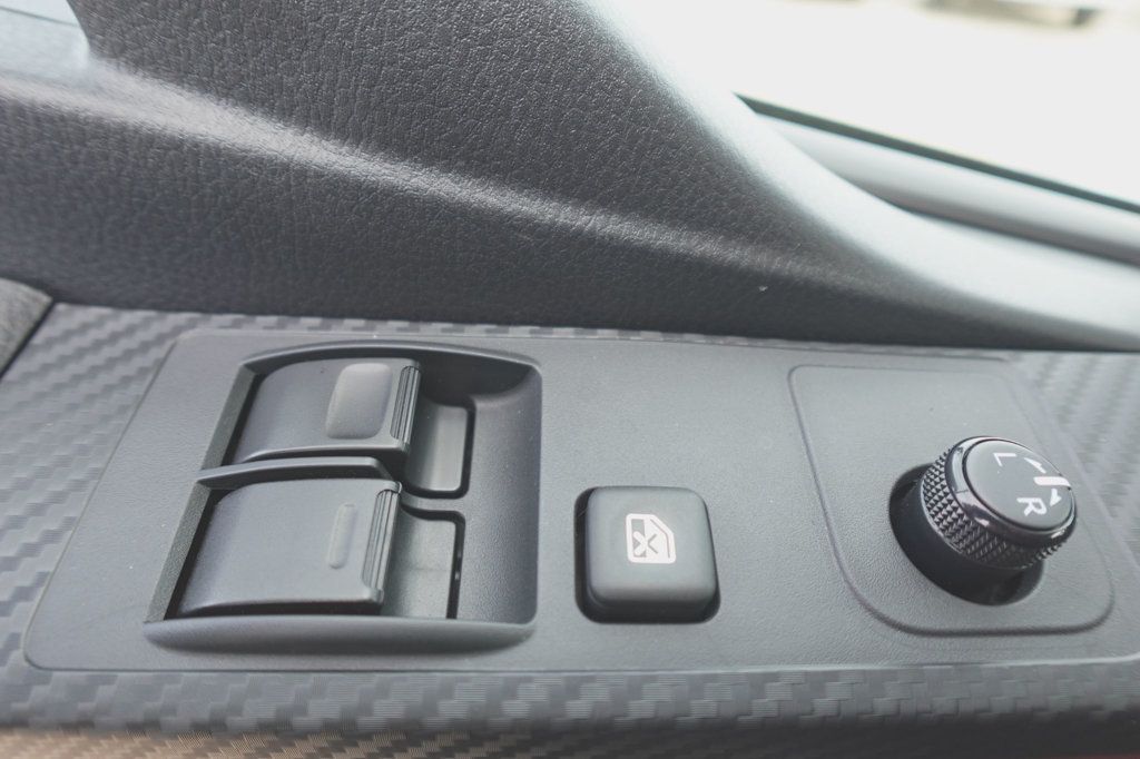 2026 HINO L6AA (Chassis - Diesel) - 23003336 - 12