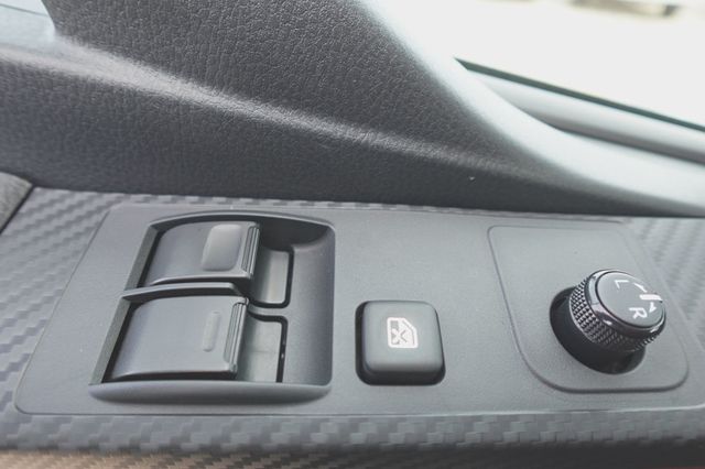 2026 HINO L6AA (Chassis - Diesel) - 23003336 - 12