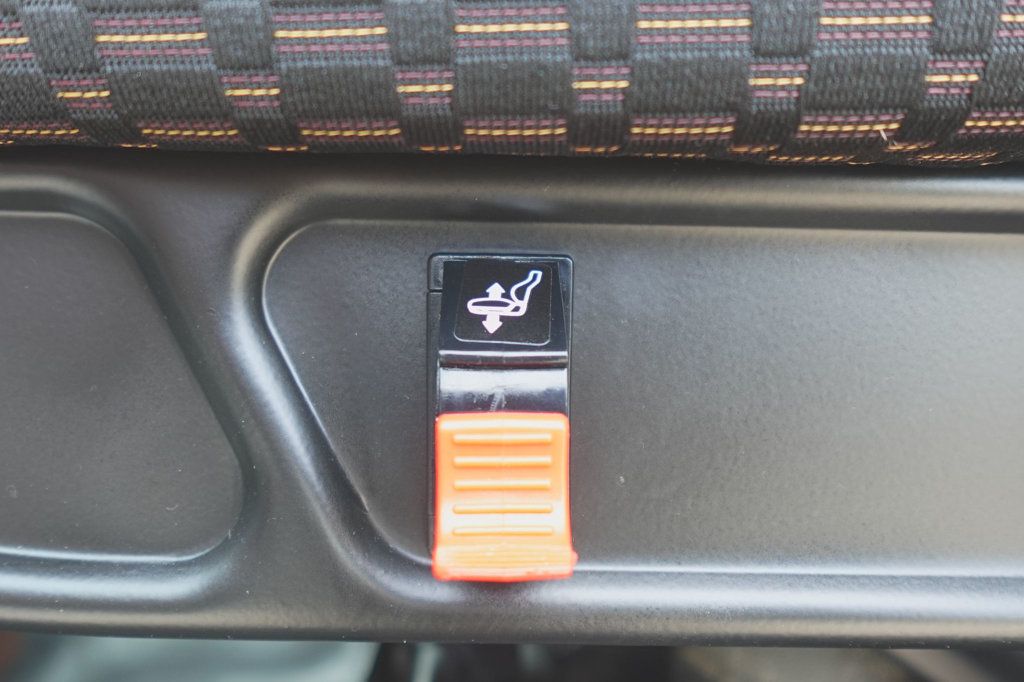 2026 HINO L6AA (Chassis - Diesel) - 23003336 - 17