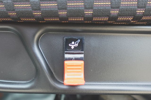 2026 HINO L6AA (Chassis - Diesel) - 23003336 - 17