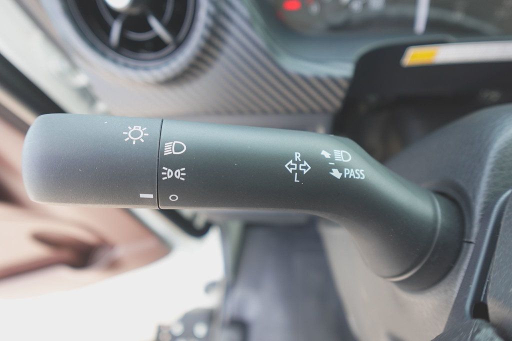 2026 HINO L6AA (Chassis - Diesel) - 23003336 - 23