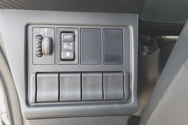 2026 HINO L6AA (Chassis - Diesel) - 23003336 - 25