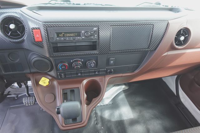 2026 HINO L6AA (Chassis - Diesel) - 23003336 - 26