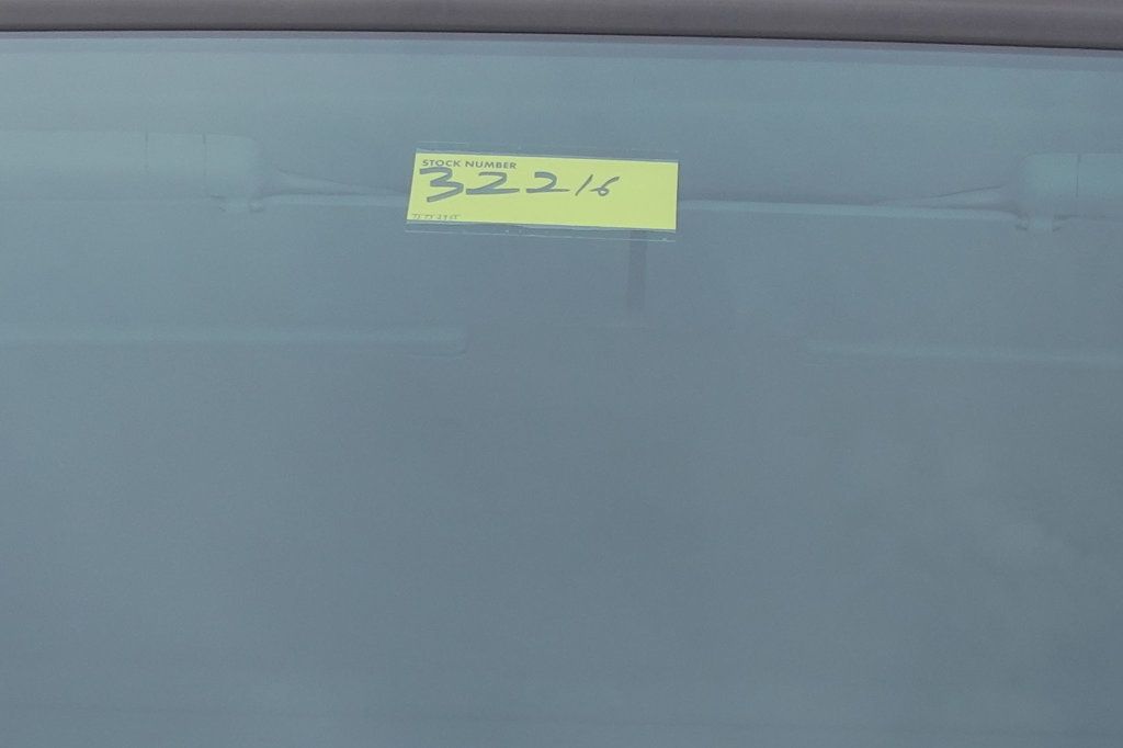 2026 HINO L6AA (Chassis - Diesel) - 23003336 - 43