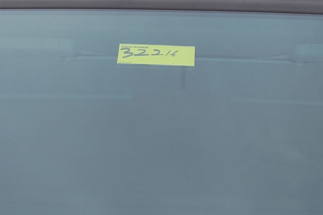 2026 HINO L6AA (Chassis - Diesel) - 23003336 - 43