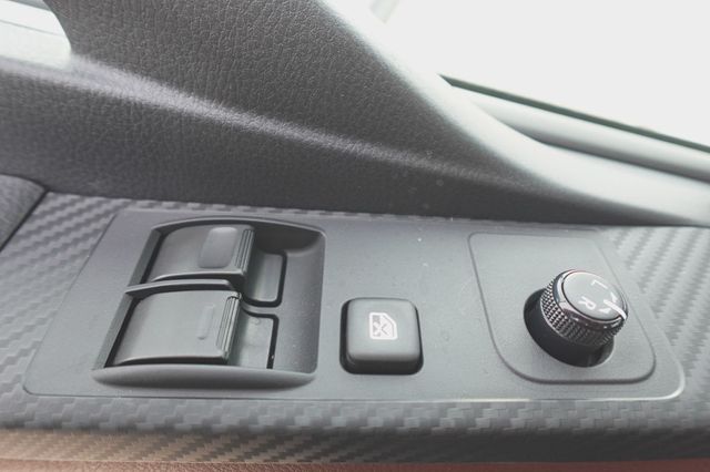 2026 HINO L6AA (Chassis - Diesel) - 23003370 - 12