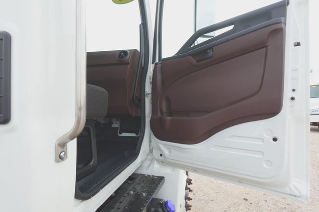 2026 HINO L6AA (Chassis - Diesel) - 23003370 - 13