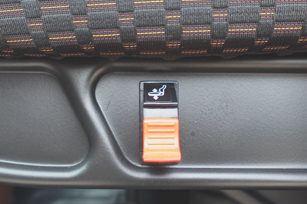 2026 HINO L6AA (Chassis - Diesel) - 23003370 - 17