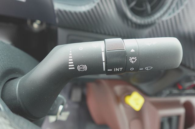 2026 HINO L6AA (Chassis - Diesel) - 23003370 - 24