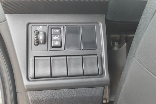 2026 HINO L6AA (Chassis - Diesel) - 23003370 - 25