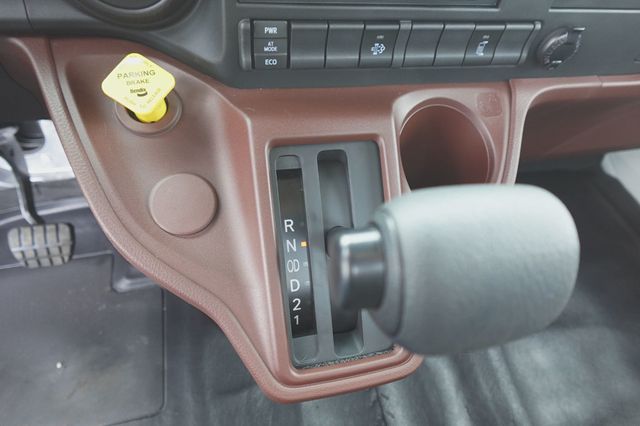 2026 HINO L6AA (Chassis - Diesel) - 23003370 - 30