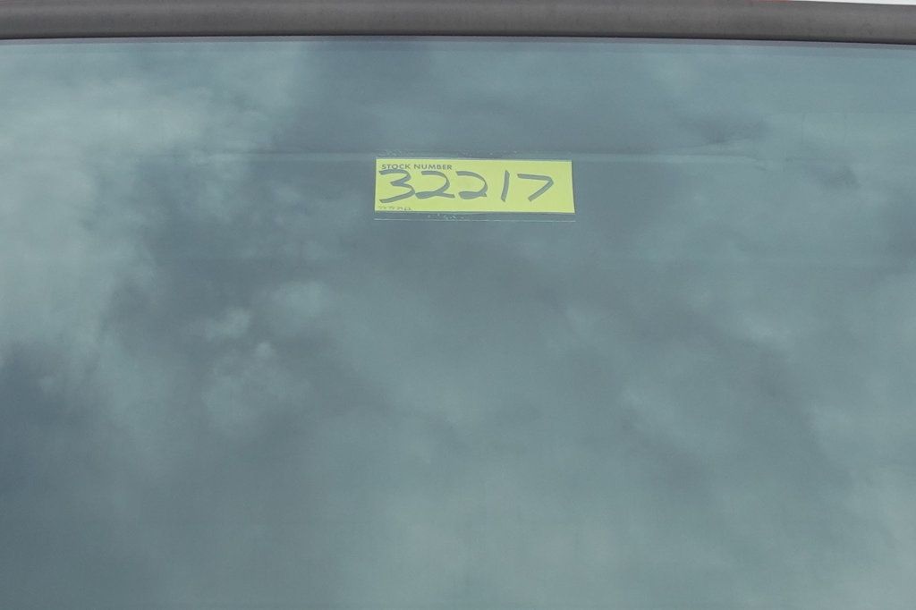 2026 HINO L6AA (Chassis - Diesel) - 23003370 - 43