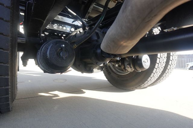 2026 HINO L7 - Derate (10ft Dump Truck) - 22879721 - 19