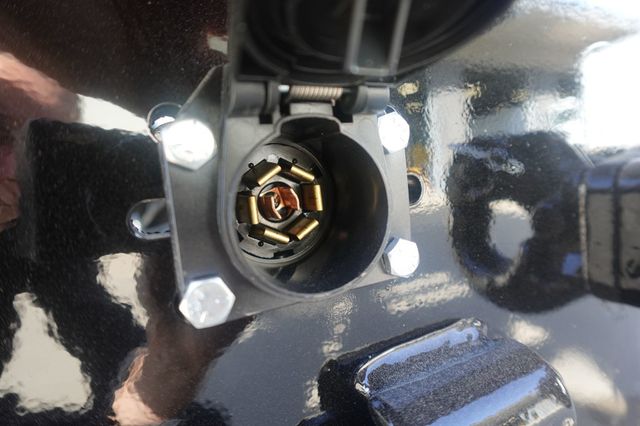 2026 HINO L7 - Derate (10ft Dump Truck) - 22879721 - 26