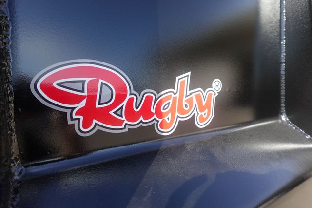 2026 HINO L7 - Derate (10ft Dump Truck) - 22879721 - 36