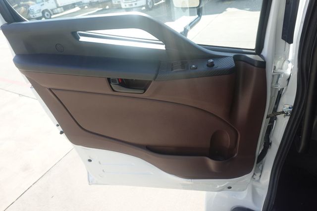 2026 HINO L7 - Derate (10ft Dump Truck) - 22879721 - 49