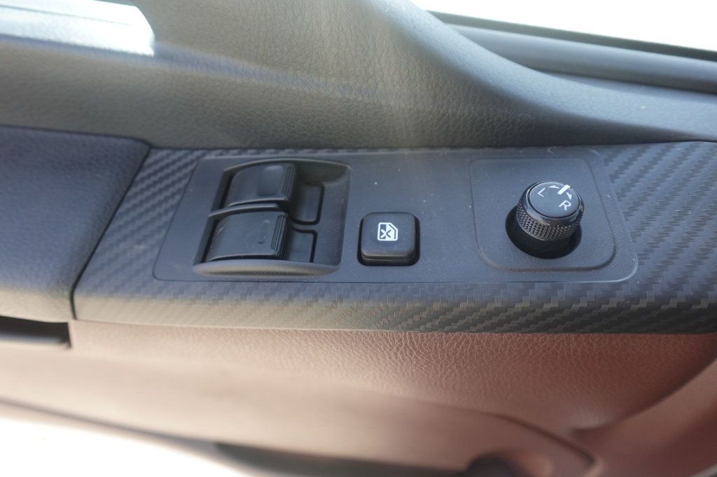 2026 HINO L7 - Derate (10ft Dump Truck) - 22879721 - 50