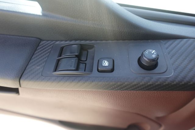 2026 HINO L7 - Derate (10ft Dump Truck) - 22879721 - 50