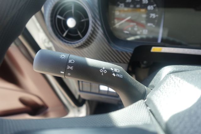 2026 HINO L7 - Derate (10ft Dump Truck) - 22879721 - 53