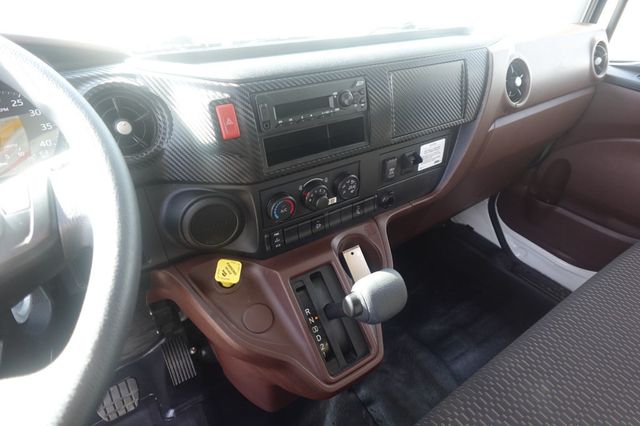 2026 HINO L7 - Derate (10ft Dump Truck) - 22879721 - 55