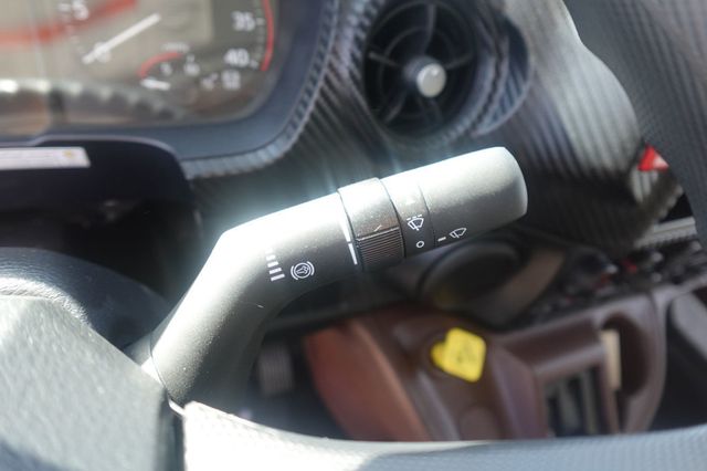 2026 HINO L7 - Derate (10ft Dump Truck) - 22879721 - 56