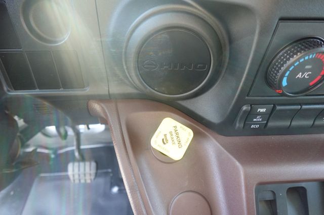 2026 HINO L7 - Derate (10ft Dump Truck) - 22879721 - 57