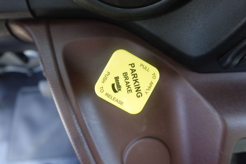 2026 HINO L7 - Derate (10ft Dump Truck) - 22879721 - 58