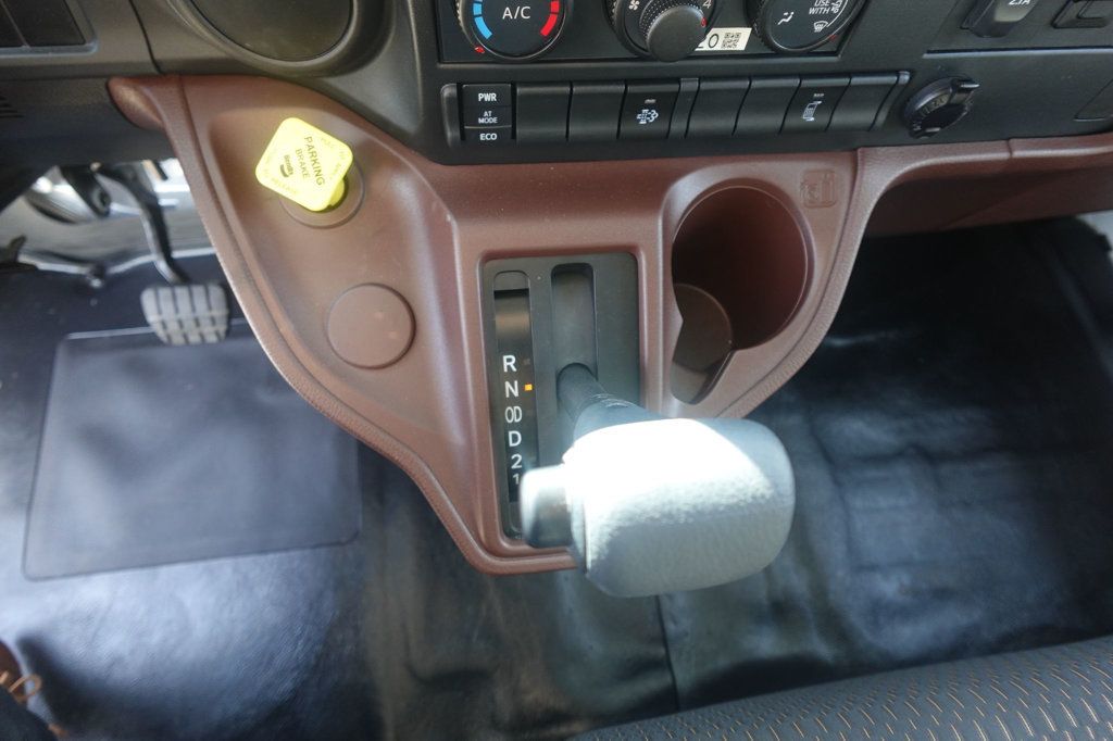 2026 HINO L7 - Derate (10ft Dump Truck) - 22879721 - 59