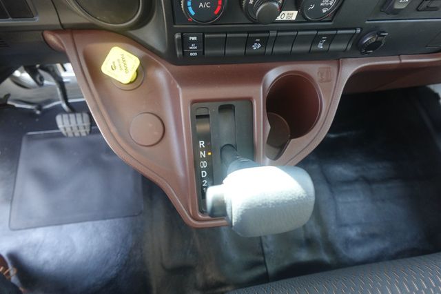 2026 HINO L7 - Derate (10ft Dump Truck) - 22879721 - 59