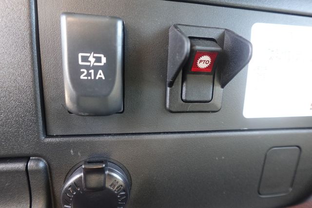 2026 HINO L7 - Derate (10ft Dump Truck) - 22879721 - 62