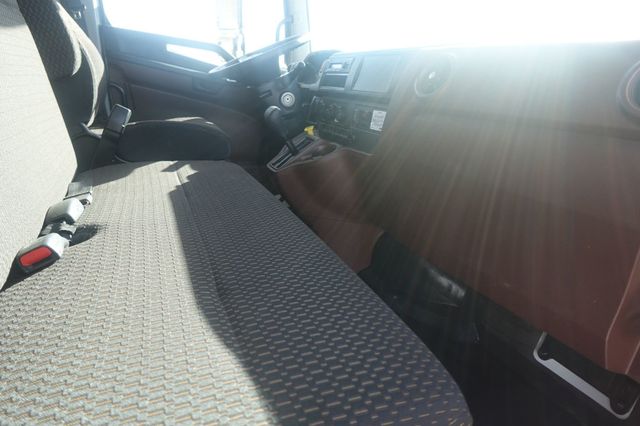 2026 HINO L7 - Derate (10ft Dump Truck) - 22879721 - 68