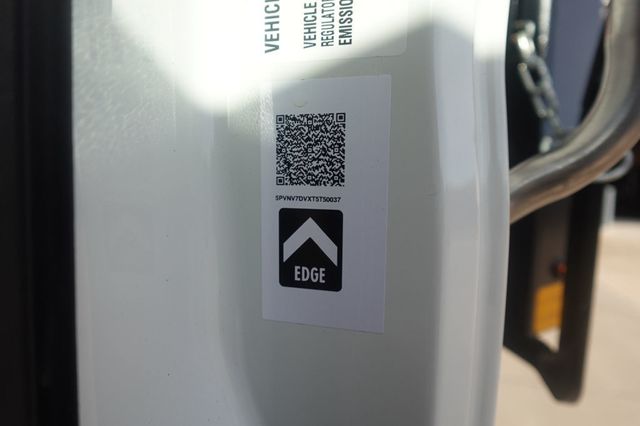 2026 HINO L7 - Derate (10ft Dump Truck) - 22879721 - 78