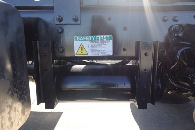2026 HINO L7 - Derate (10ft Dump Truck) - 22899436 - 29