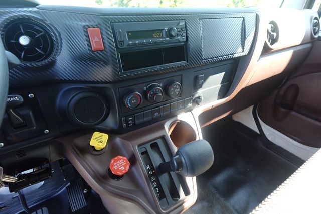 2026 HINO L7 - Derate (10ft Dump Truck) - 22899436 - 59
