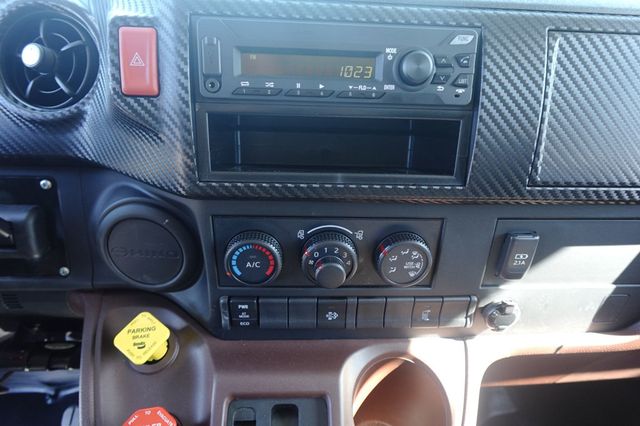 2026 HINO L7 - Derate (10ft Dump Truck) - 22899436 - 60