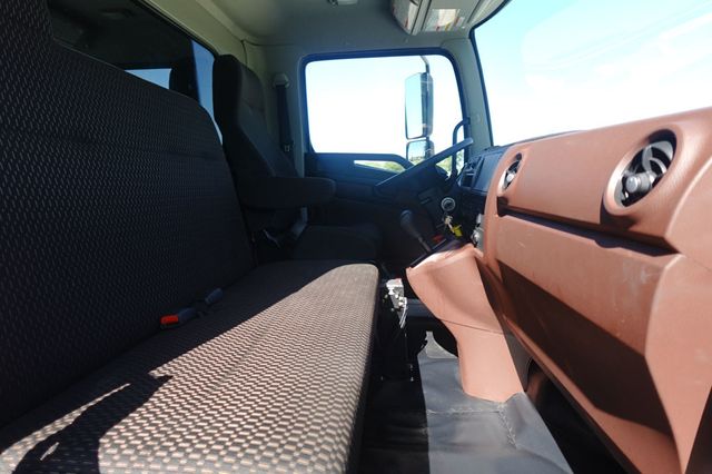 2026 HINO L7 - Derate (10ft Dump Truck) - 22899436 - 66