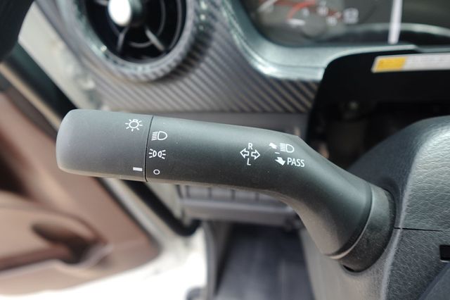 2026 HINO L7 - Derate (26ft Reefer Truck w/ ICC Bumper) - 23009738 - 44