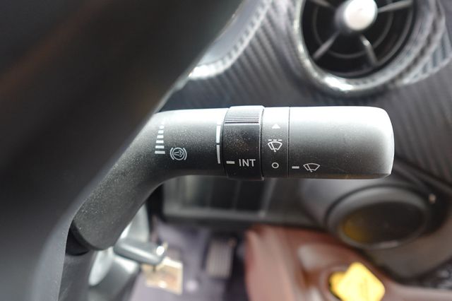 2026 HINO L7 - Derate (26ft Reefer Truck w/ ICC Bumper) - 23009738 - 45