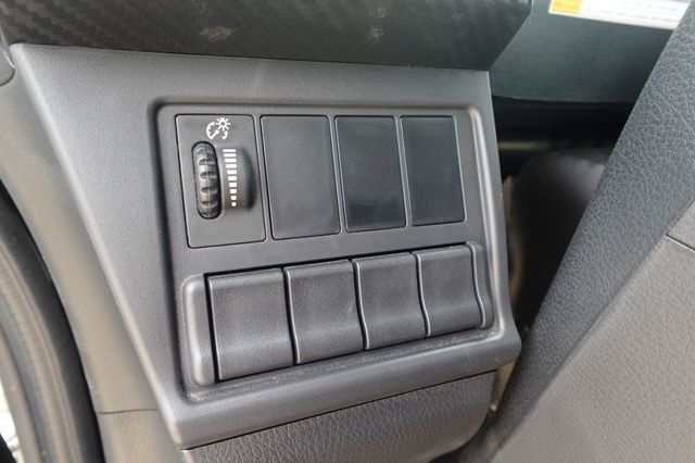 2026 HINO L7 - Derate (26ft Reefer Truck w/ ICC Bumper) - 23009738 - 46