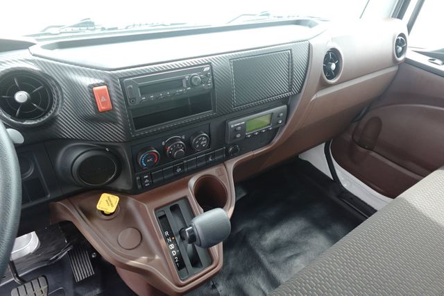 2026 HINO L7 - Derate (26ft Reefer Truck w/ ICC Bumper) - 23009738 - 47