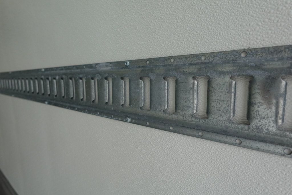 2026 HINO L7 - Derate (26ft Reefer with Lift Gate) - 22899443 - 28