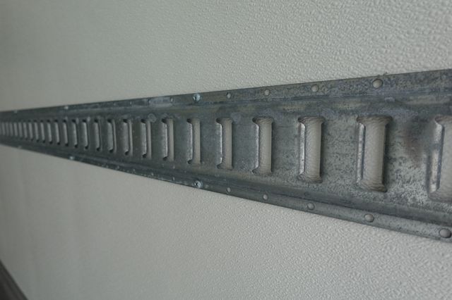 2026 HINO L7 - Derate (26ft Reefer with Lift Gate) - 22899443 - 28