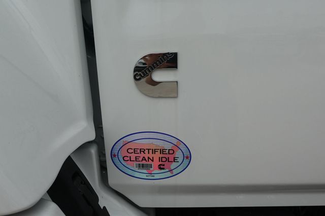 2026 HINO L7 - Derate (26ft Reefer with Lift Gate) - 22899443 - 39