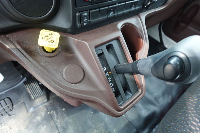 2026 HINO L7 - Derate (26ft Reefer with Lift Gate) - 22899443 - 56