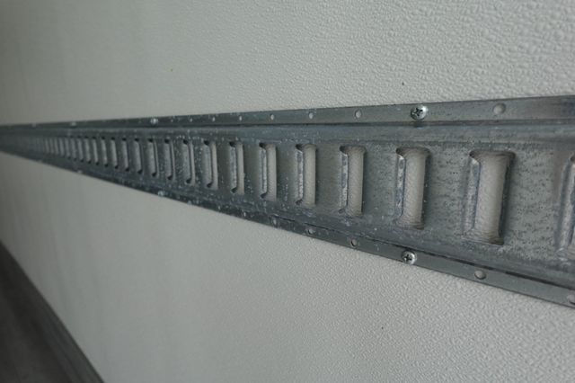 2026 HINO L7 - Derate (26ft Reefer w/ Lift Gate) - 22899442 - 25