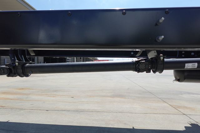 2026 HINO L7 - Derate (Chassis - Diesel) - 22879726 - 18